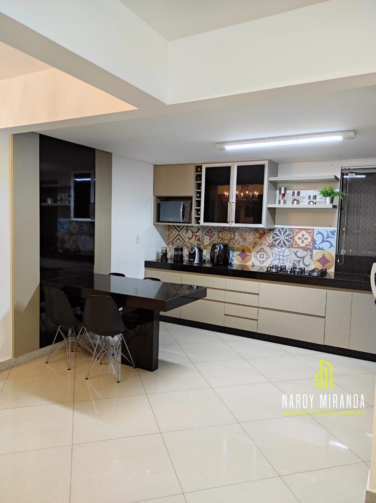 apartamento-cobertura-a-venda-bairro-sidil-area-gourmet-com-spa-010 (2)