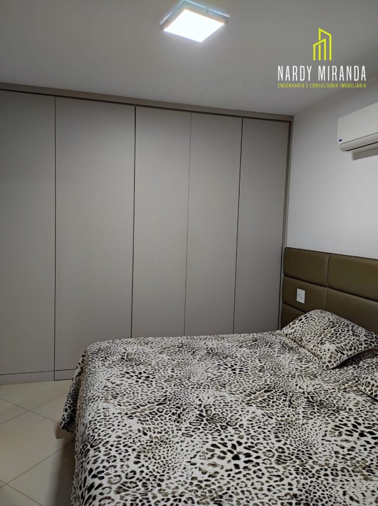 apartamento-cobertura-a-venda-bairro-sidil-area-gourmet-com-spa-012