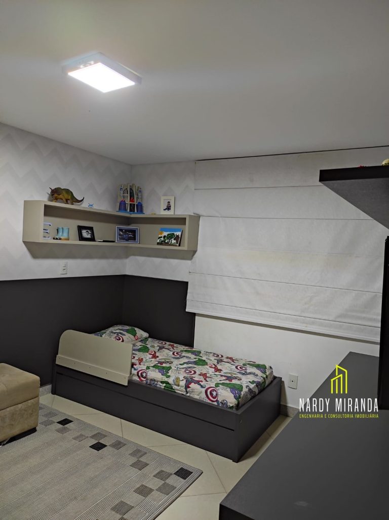 apartamento-cobertura-a-venda-bairro-sidil-area-gourmet-com-spa-015