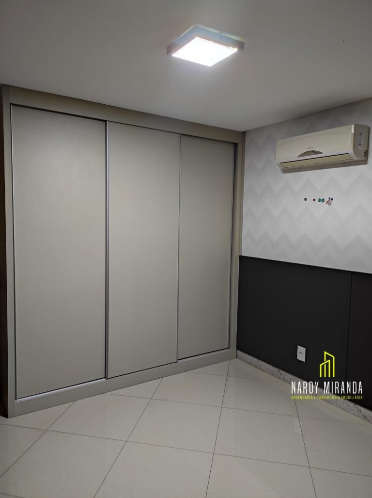 apartamento-cobertura-a-venda-bairro-sidil-area-gourmet-com-spa-016