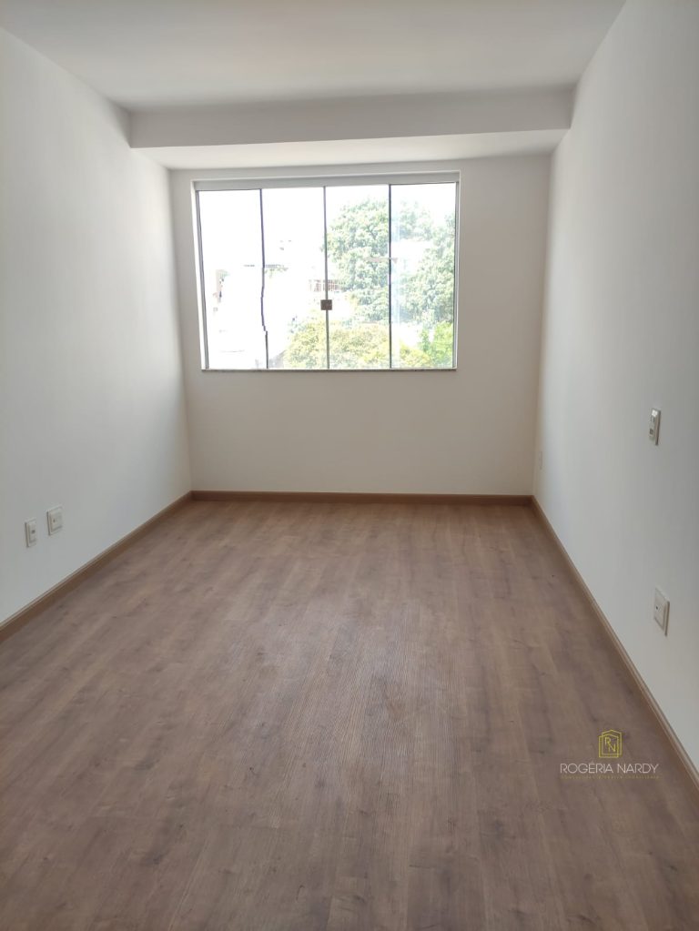 apatramento-cobertura-triplex-venda-bairro-sidil-tres-qurtos-suite-duas vagas-011