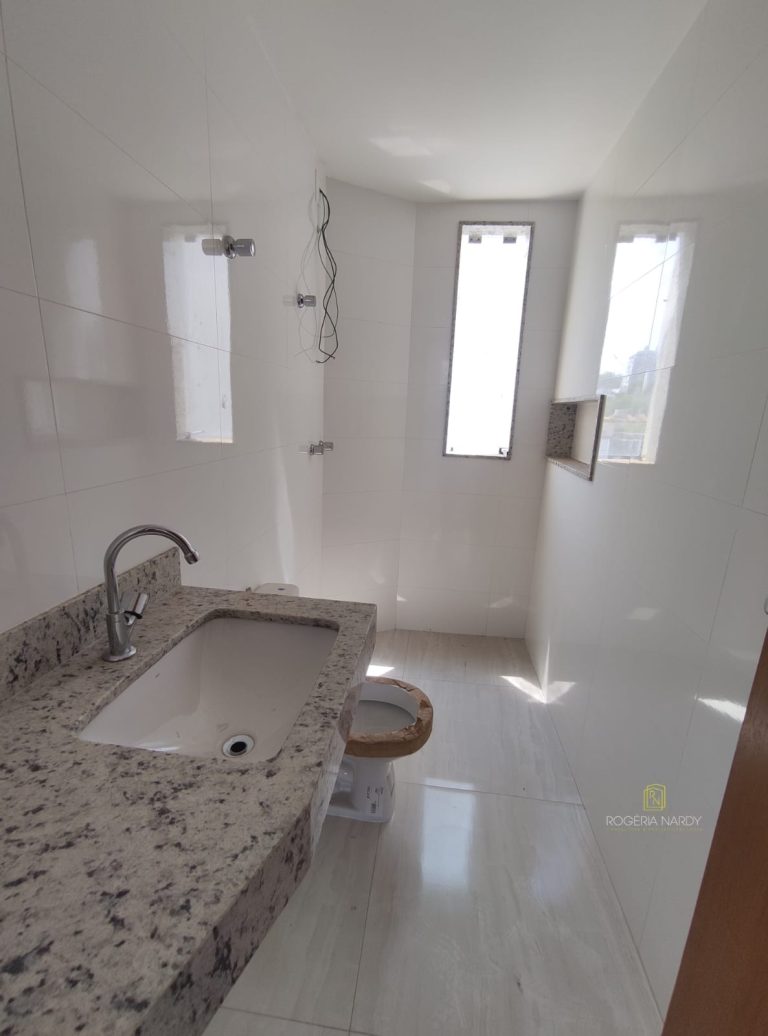 apatramento-cobertura-triplex-venda-bairro-sidil-tres-qurtos-suite-duas vagas-014