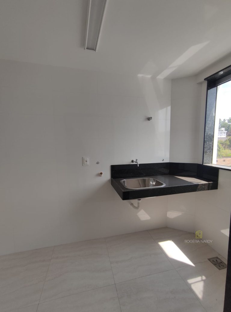 apatramento-cobertura-triplex-venda-bairro-sidil-tres-qurtos-suite-duas vagas-016
