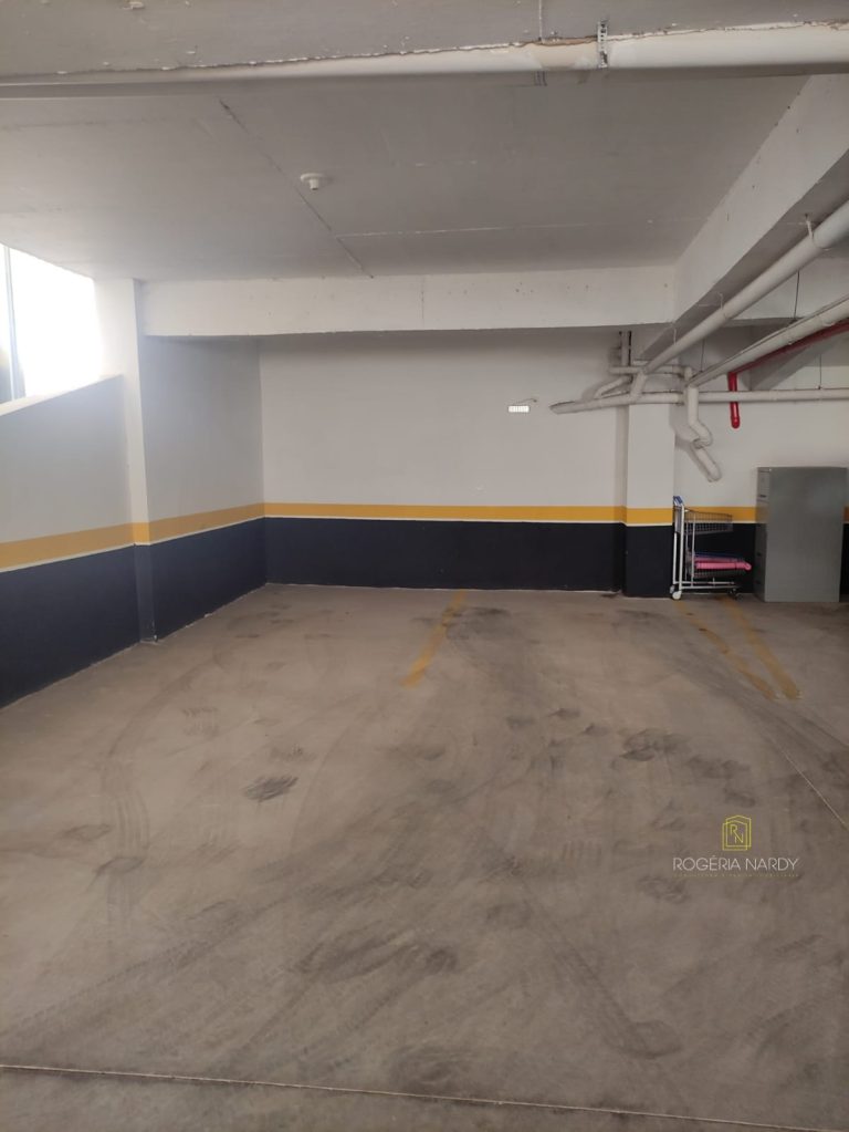 apatramento-cobertura-triplex-venda-bairro-sidil-tres-qurtos-suite-duas vagas-017