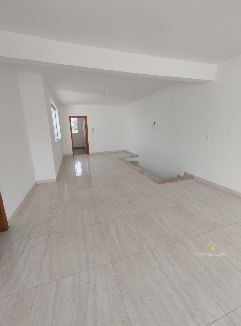 apatramento-cobertura-triplex-venda-bairro-sidil-tres-qurtos-suite-duas vagas-06