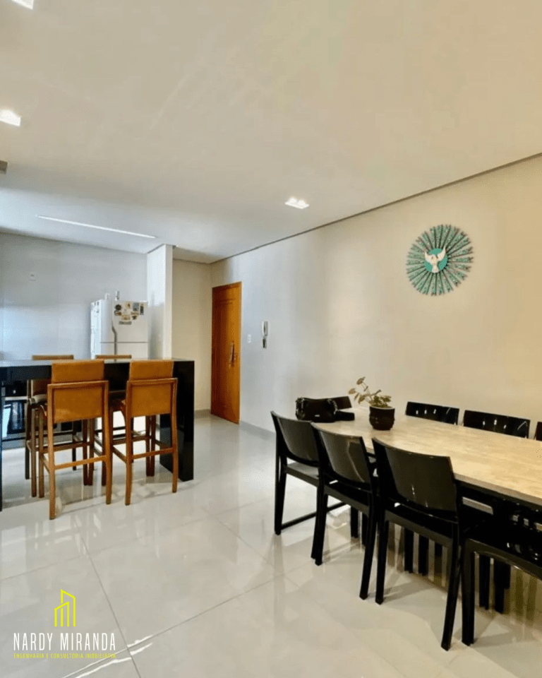 3_20251028_193804_0002