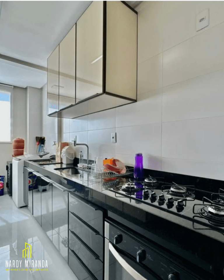 4_20251028_193804_0003