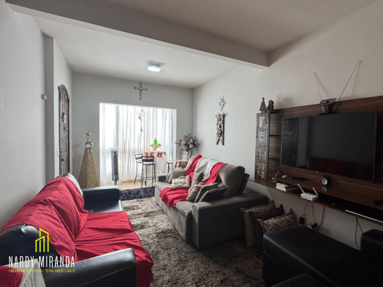 Apartamento residencial no bairro afonso pena site _20260106_142957_0000