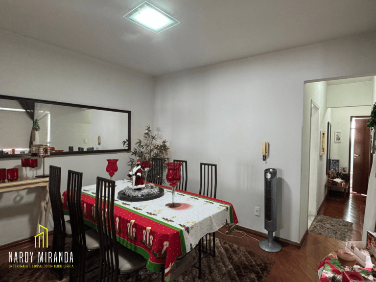Apartamento residencial no bairro afonso pena site _20260106_142957_0001