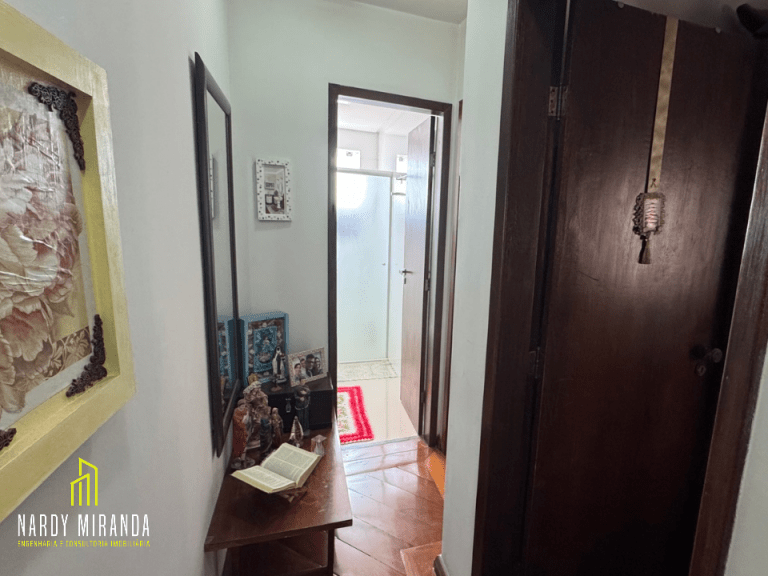 Apartamento residencial no bairro afonso pena site _20260106_142957_0002