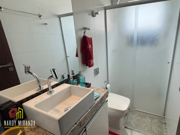 Apartamento residencial no bairro afonso pena site _20260106_142957_0003