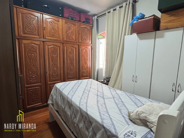 Apartamento residencial no bairro afonso pena site _20260106_142957_0004