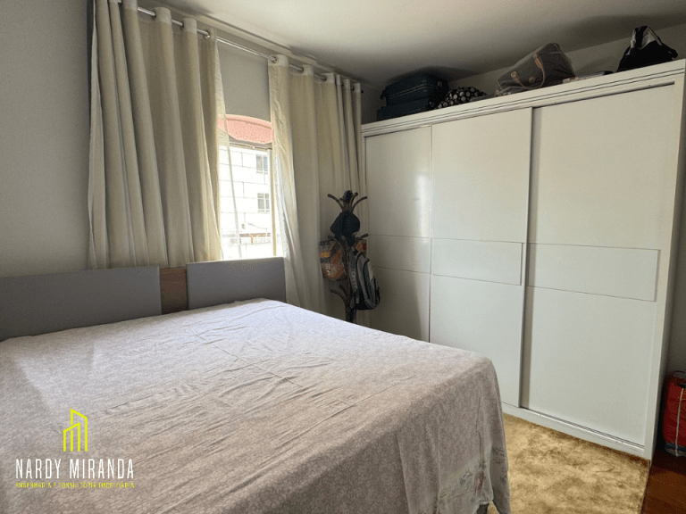 Apartamento residencial no bairro afonso pena site _20260106_142957_0005