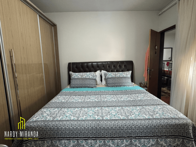 Apartamento residencial no bairro afonso pena site _20260106_142958_0006