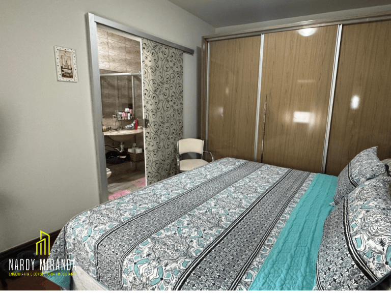 Apartamento residencial no bairro afonso pena site _20260106_142958_0007