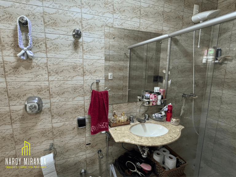 Apartamento residencial no bairro afonso pena site _20260106_142958_0008