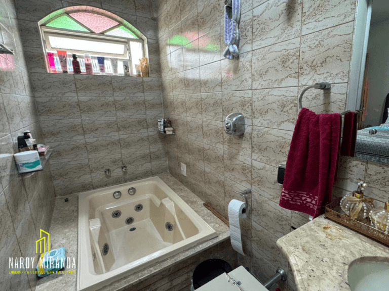 Apartamento residencial no bairro afonso pena site _20260106_142958_0009