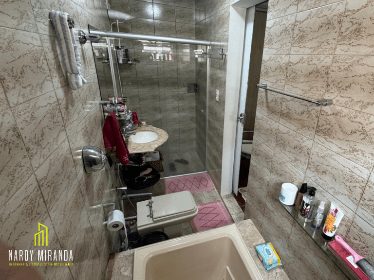 Apartamento residencial no bairro afonso pena site _20260106_142958_0010