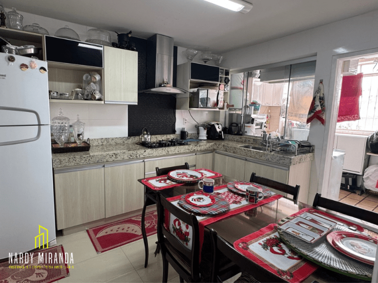 Apartamento residencial no bairro afonso pena site _20260106_142958_0011