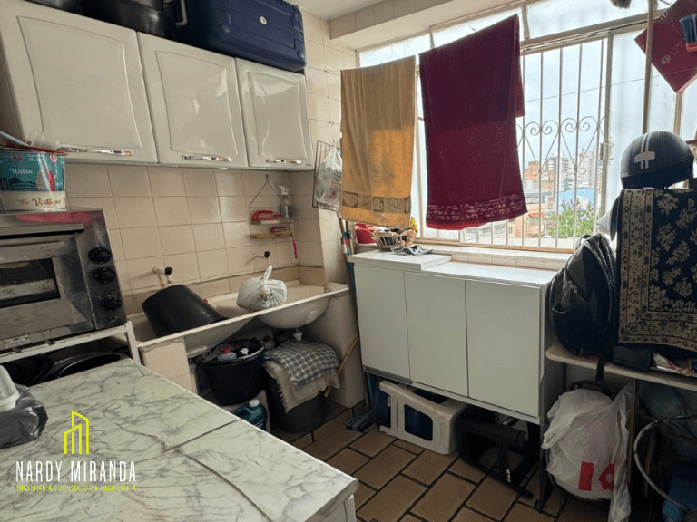 Apartamento residencial no bairro afonso pena site _20260106_142958_0012