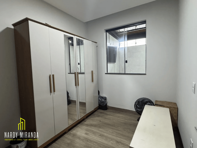 Casa residencial bairro São roque site _20260325_145052_0006