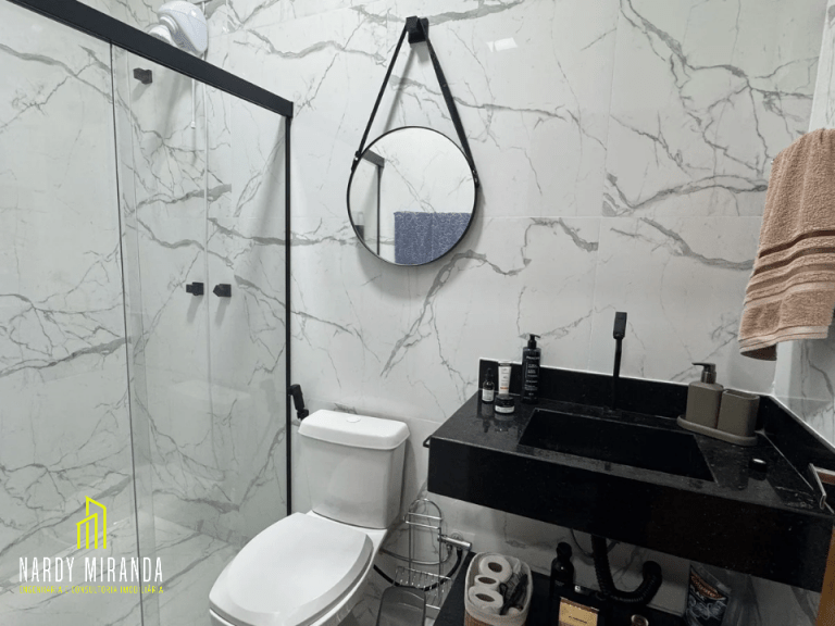 Casa residencial bairro São roque site _20260325_145052_0011