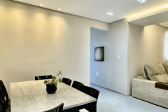 14_20251029_165814_0013