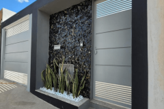 1_20251003_151150_0000