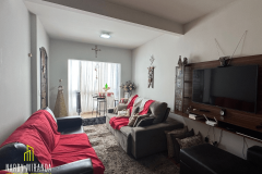 Apartamento residencial no bairro afonso pena site _20260106_142957_0000