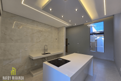 Casa nova no bairro Fabio Notini site_20250926_111803_0000