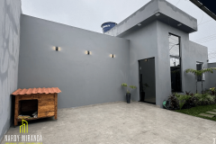 Casa residencial bairro São roque site _20260325_145053_0013