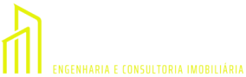 Engenharia e Consultoria Imobiliária | Divinópolis/MG